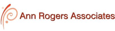 Ann Rogers Associates